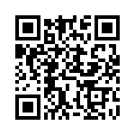 DTS24F21-11HE QRCode