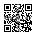 DTS24F21-11JA QRCode