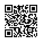 DTS24F21-11JE QRCode