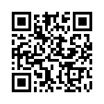 DTS24F21-11PC QRCode