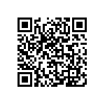 DTS24F21-11PD-LC QRCode