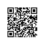 DTS24F21-11PN-LC QRCode