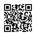 DTS24F21-11PN QRCode