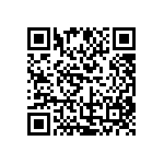 DTS24F21-11SB-LC QRCode