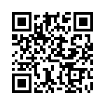 DTS24F21-11SC QRCode