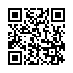 DTS24F21-11SD QRCode