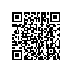 DTS24F21-11SE-LC QRCode