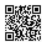 DTS24F21-11SN QRCode