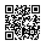 DTS24F21-16BE QRCode
