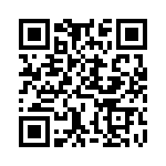 DTS24F21-16JD QRCode