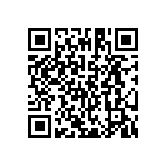 DTS24F21-16PB-LC QRCode