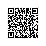 DTS24F21-16PE-LC QRCode