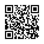 DTS24F21-16PE QRCode