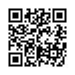 DTS24F21-16SA QRCode