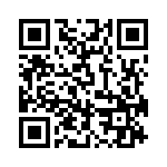 DTS24F21-16SE QRCode