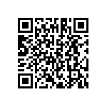 DTS24F21-16SN-LC QRCode