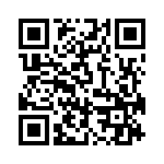 DTS24F21-35BA QRCode