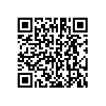 DTS24F21-35PA-LC QRCode