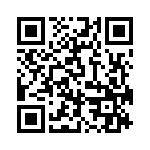 DTS24F21-35PA QRCode