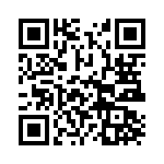 DTS24F21-39BB QRCode