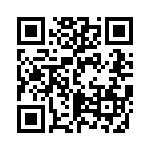 DTS24F21-39HA QRCode