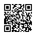 DTS24F21-39JA QRCode