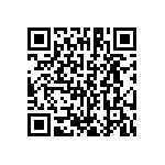 DTS24F21-39SB-LC QRCode