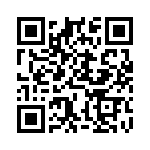 DTS24F21-39SB QRCode