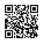 DTS24F21-39SC QRCode