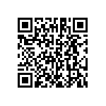 DTS24F21-39SE-LC QRCode