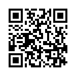 DTS24F21-41AC QRCode