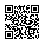 DTS24F21-41BN QRCode