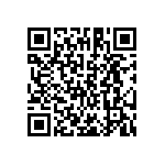DTS24F21-41PA-LC QRCode