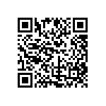 DTS24F21-41PB-LC QRCode