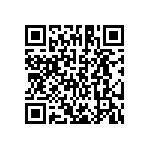 DTS24F21-41PC-LC QRCode