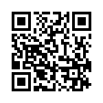 DTS24F21-41PC QRCode