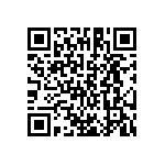 DTS24F21-41PD-LC QRCode