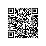 DTS24F21-41SB-LC QRCode