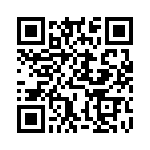 DTS24F23-21BE QRCode