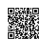 DTS24F23-21PA-LC QRCode