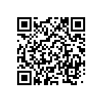 DTS24F23-21PB-LC QRCode