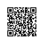 DTS24F23-21PC-LC QRCode