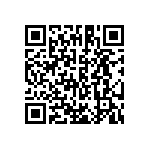 DTS24F23-21PD-LC QRCode