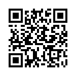 DTS24F23-21PE QRCode