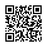 DTS24F23-21PN QRCode