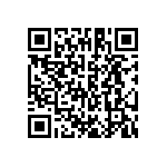 DTS24F23-21SD-LC QRCode