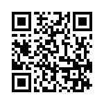 DTS24F23-35AN QRCode