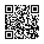 DTS24F23-35BD QRCode