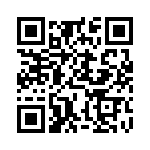 DTS24F23-35BE QRCode