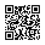 DTS24F23-35HD QRCode